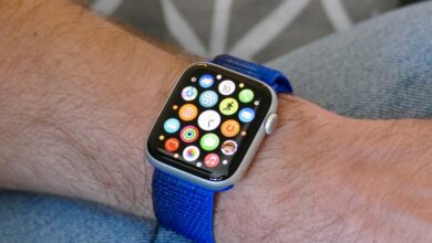 Beeil dich!  Der Preis dieser Apple Watch wurde gerade auf 189 US-Dollar gesenkt