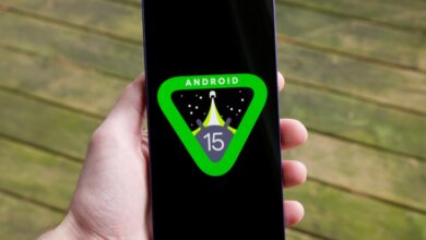 Android 15 könnte eine neue Möglichkeit zum Aufladen Ihrer Geräte bieten