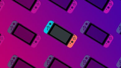 Nintendo Switch 2: Gerüchte über das Erscheinungsdatum, gewünschte Funktionen und mehr