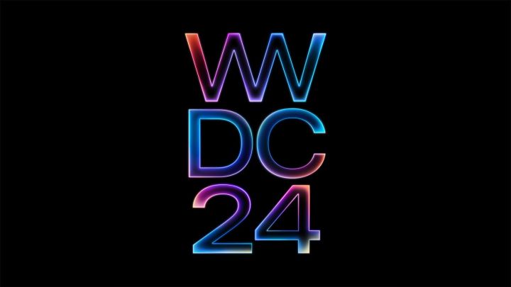 WWDC 2024-Banner.