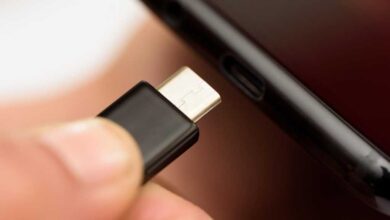 Beste USB-C- und Thunderbolt-Kabel 2024: Welches USB-C-Kabel benötigen Sie?