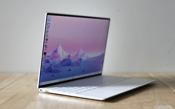 Die besten Laptop-Marken für 2024