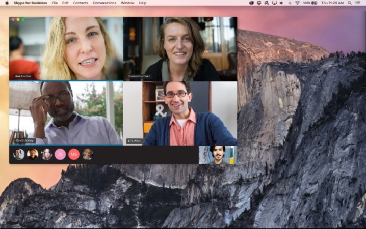 Die häufigsten Skype-Probleme und wie man sie behebt