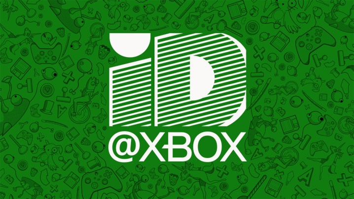 Das ID@Xbox-Logo.