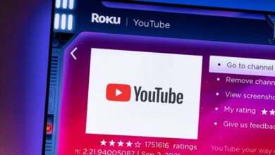 YouTube fordert YouTuber auf, mit der Kennzeichnung bestimmter KI-Inhalte zu beginnen