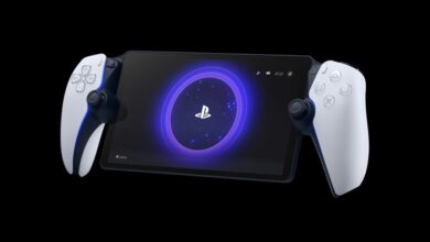 PlayStation Portal 2: 8 Funktionen, die wir uns für Sonys Handheld der nächsten Generation wünschen