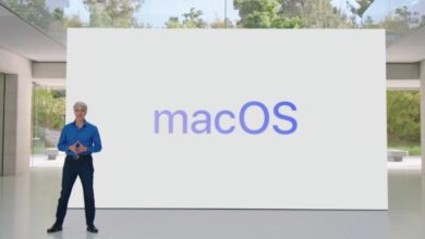 Dies sind die 6 wichtigsten Dinge, die Apple in macOS 15 beheben muss