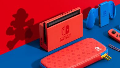 Nintendo bestätigt, dass Switch 2 und eine June Direct erscheinen