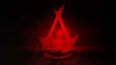Assassin's Creed Codename Red erhält einen offiziellen Titel