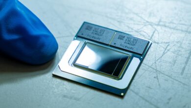 Intel ist bereit für Copilot+-PCs mit Lunar Lake