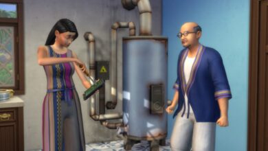 Die Sims 4 stellt ein neues Team zusammen, um die größten Probleme der Spieler zu lösen