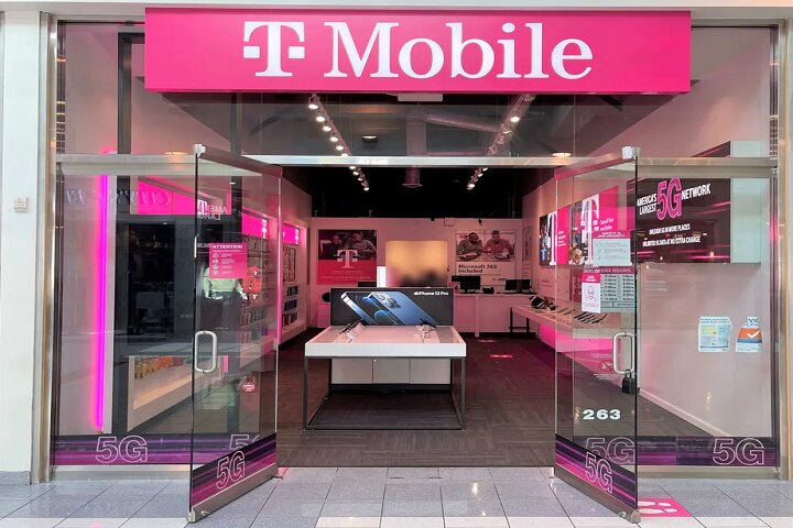 T-Mobile-Shop.