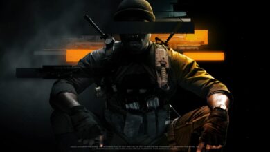 Call of Duty: Black Ops 6: Veröffentlichungsfenster, Teaser, Neuigkeiten und mehr