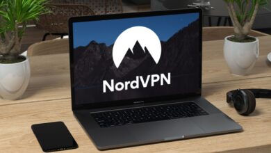 NordVPN Memorial Day-Angebot: 74 % Rabatt und 3 Monate gratis
