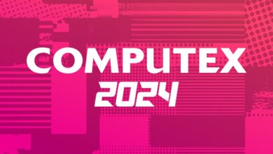 Die 7 wichtigsten Dinge, die ich auf der Computex 2024 erwarte