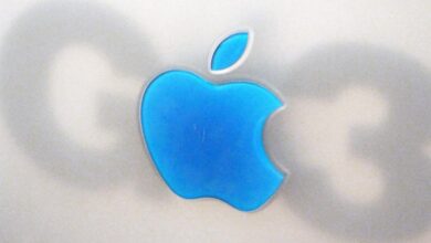 Vor 25 Jahren stellte Apple einen Mac vor, der alles veränderte