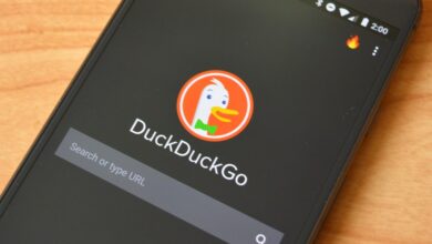 DuckDuckGo AI Chat hält Ihre Chatbot-Gespräche privat