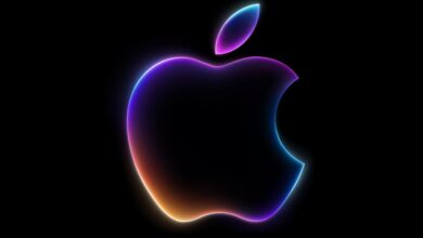Alles, was Apple auf der WWDC 2024 angekündigt hat: iOS 18, KI und mehr