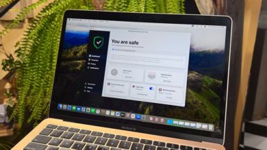 Bitdefender für Mac im Test: Zuverlässige Sicherheit für macOS