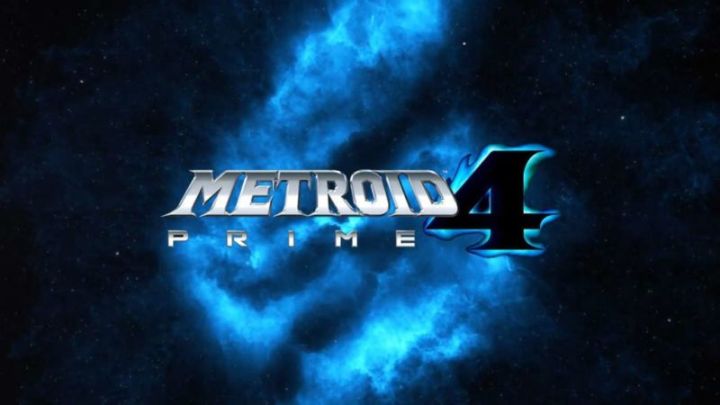 Metroid Prime 4-Logo.