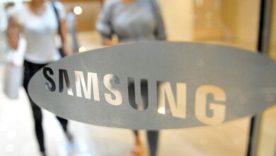 Samsung wird bald voll auf GPUs setzen