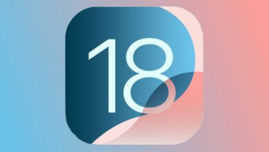 5 iOS 18-Funktionen, die ich kaum erwarten kann zu nutzen (und 1, die schrecklich aussieht)